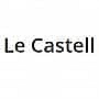Le Castell