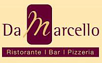 Da Marcello Sylt Restaurant Bar Pizzeria