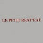 Le Petit Rest'eau