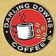 Darling Downs Coffee