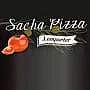 Sacha Pizza