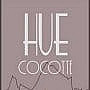 Hue Cocotte