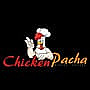Chicken Pacha