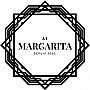 La Margarita