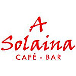 A Solaina Cafe
