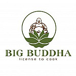 Big Buddha Restaurant