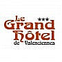 Grand Hôtel De Valencienne