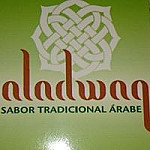 Al Adwaq