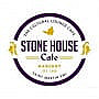 Stone House Café