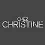 Chez Christine