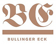 Bullinger Eck