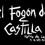 El Fogon De Castilla