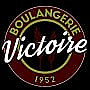 Boulangerie Victoire