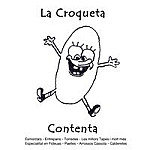 La Croqueta Contenta