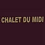 Chalet Du Midi
