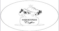 Momentum Coffee Co