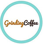 Grinding Coffee