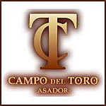 Campo Del Toro