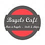 Bagels Café