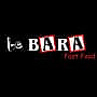 Le Bara