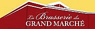 Brasserie du Grand Marche