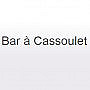 A Cassoulet