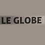 Brasserie Le Globe