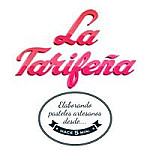 Pasteleria La Tarifena