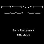 Nova Lounge Bar-restaurant