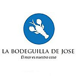 La Bodeguilla De Jose