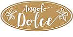 Angolo Dolce Italienisches Café