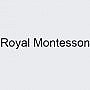 Royal Montesson