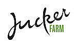 Jucker Farm
