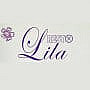 Lila Resto