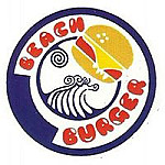 Beach Burger