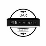 El Rinconcito