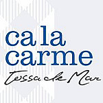 Ca La Carme