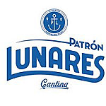 Patrón Lunares