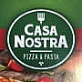 Pizzeria Casa Nostra (halal)