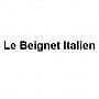 Le Beignet Italien