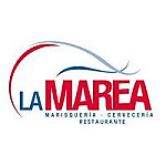 La Marea