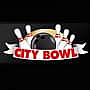 City Bowl