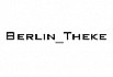 Berlin_Theke