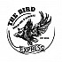 The Bird Express