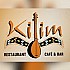 Kilim Restaurant & Café