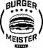 Burgermeister Royal