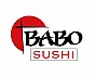 Babo Sushi