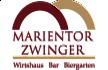 Marientorzwinger