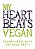 My Heart Beats Vegan