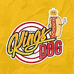 Kings Dog